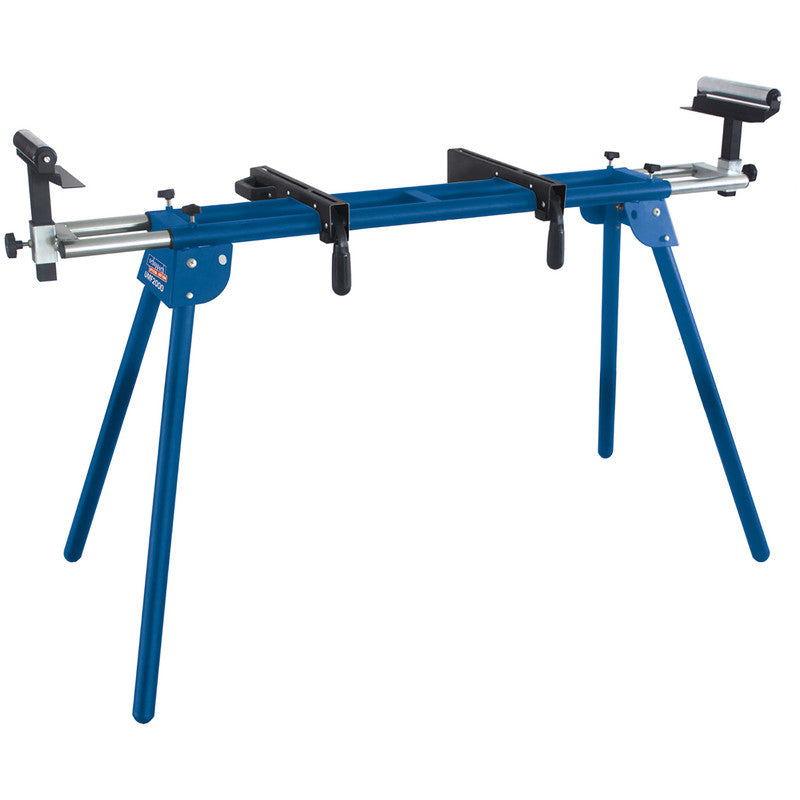Scheppach UMF2000 Universal Mitre Saw Stand