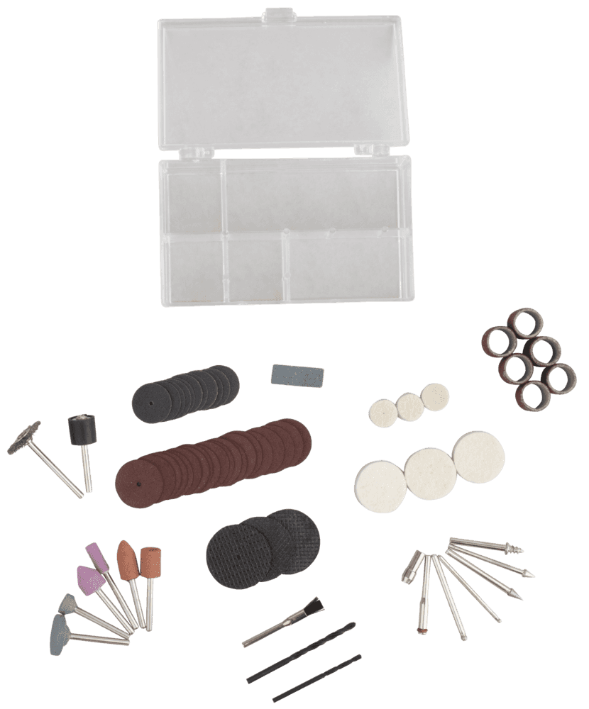 Scheppach DECOFLEX Electric Scroll | Poolewood