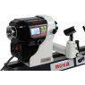 Scheppach NOVA Neptune Midi DVR Lathe | Poolewood Machinery