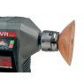 Scheppach NOVA 6014 75mm Bowl Jaws - 6104 | Poolewood Machinery