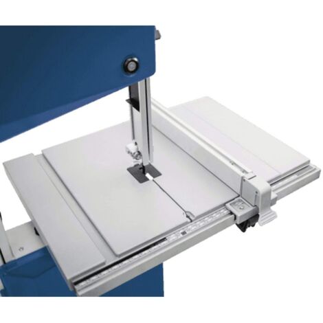 Scheppach HBS400 300mm Bandsaw Inc. Leg Stand 230 V
