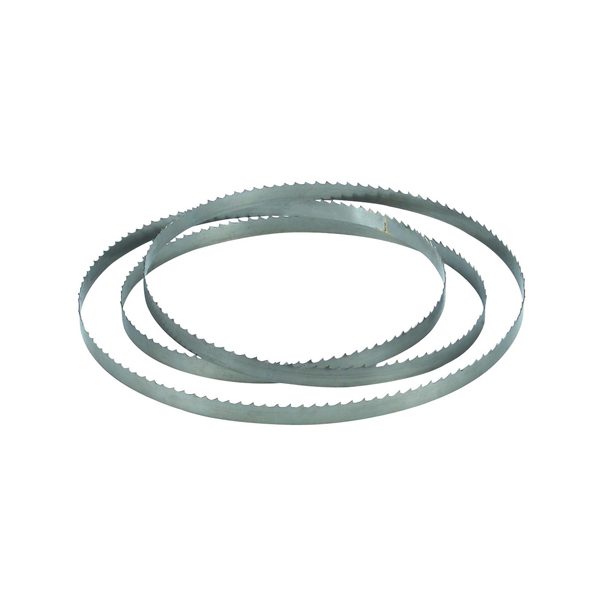 Scheppach Basa 5 Bandsaw Blade 3430mmmm 3430BL | Poolewood