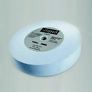 Scheppach Grinding Stone 250mm 89490701 – Poolewood