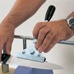 Scheppach Tiger Jig 120 (Long Knife Blades) 89490709 – Poolewood