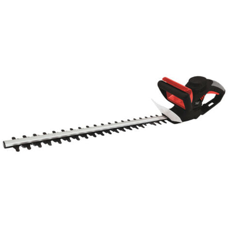 Hedge Trimmer SCHEPPACH - HTE550 - 550W