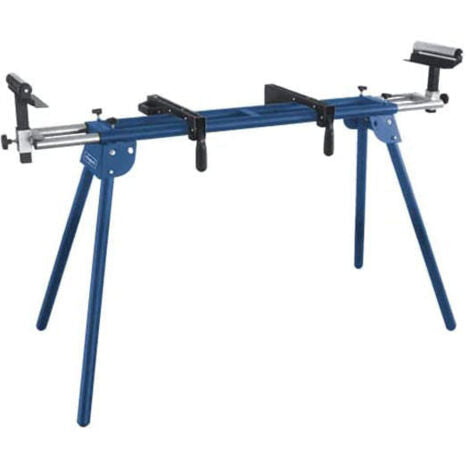 Scheppach Universal Mitre Saw Stand 250KG UMF2000