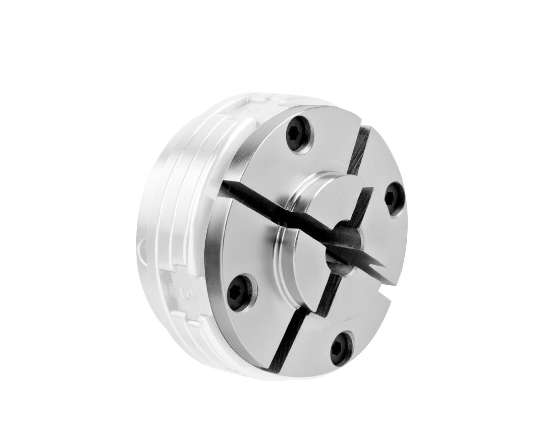 Scheppach NOVA 6019 35mm Bowl Jaws | Poolewood
