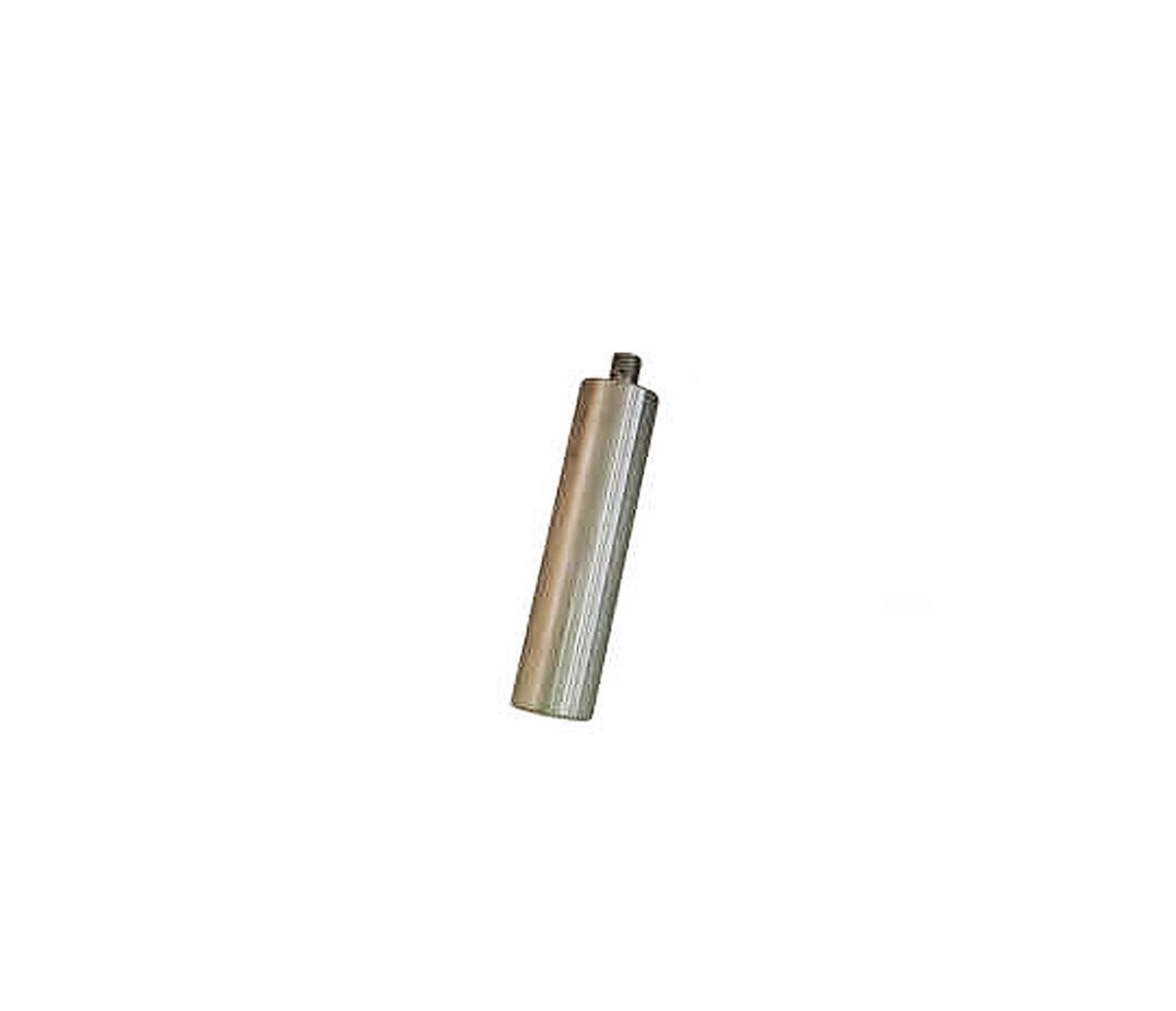 Scheppach NOVA 9025 Toolpost Rest 1" X 5" | Poolewood Machinery