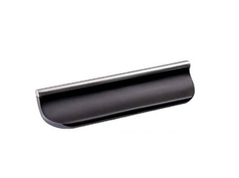 Scheppach NOVA 9026 4" Modular Tool Rest Bar | Poolewood Machinery