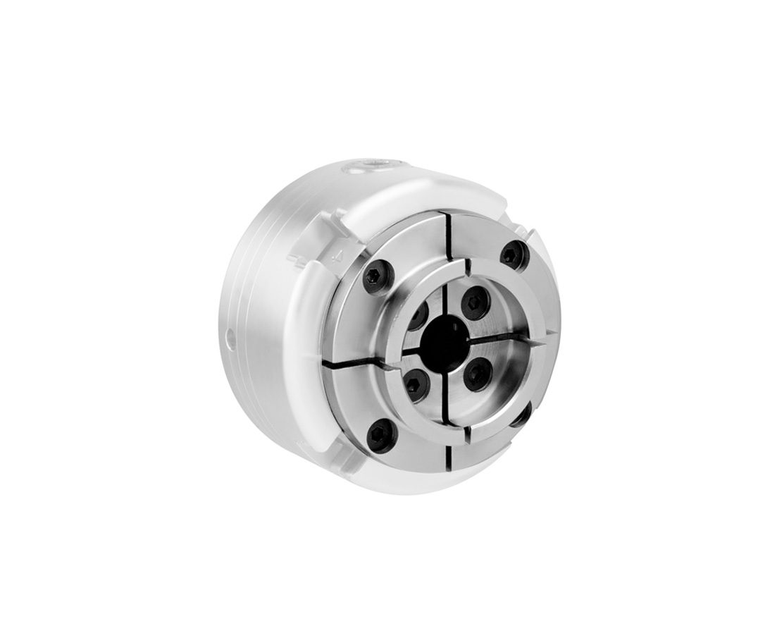 Scheppach NOVA JS50N 50mm Jaws | Poolewood