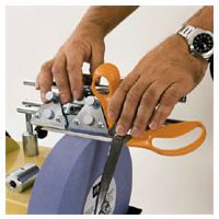 Scheppach Tiger Household Package - 7903200002 – Poolewood
