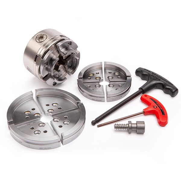 Scheppach Nova PRO-TEK SuperNOVA2 Bundle M33 Direct - 23111 | Poolewood