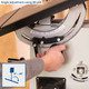  Scheppach BASA3 Bandsaw | Poolewood