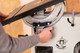  Scheppach BASA3 Bandsaw | Poolewood