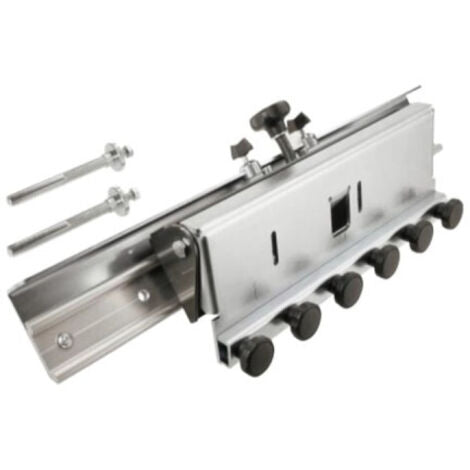  ACCESSORY FOR SHARPEN KNIVES JIG320 FOR SCHEPPACH TIGER 2000S 2500 3000VS