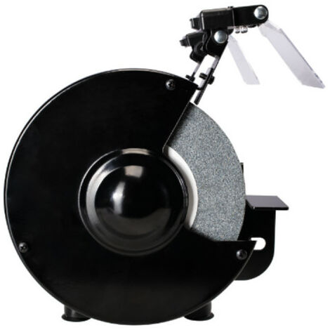  SCHEPPACH Mixed Grinder - 500W - 200mm - SM200LB