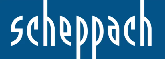 scheppachdeals.com