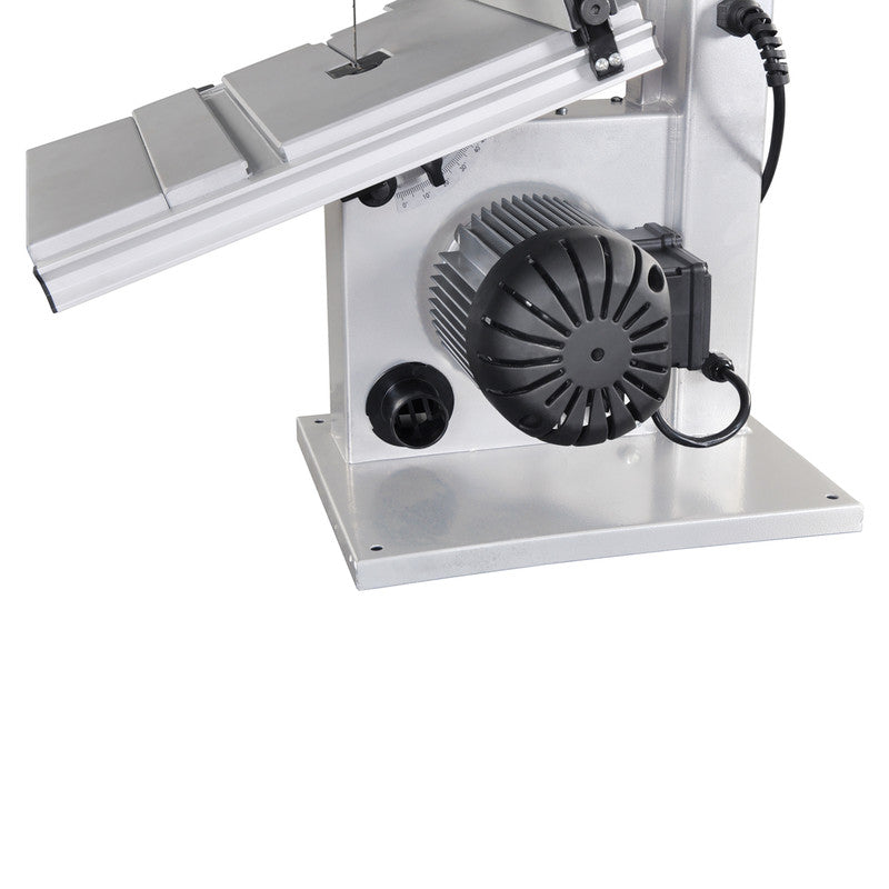  Scheppach HBS30 350W 200mm Bandsaw 230V