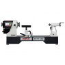 Scheppach NOVA Neptune Midi DVR Lathe | Poolewood Machinery