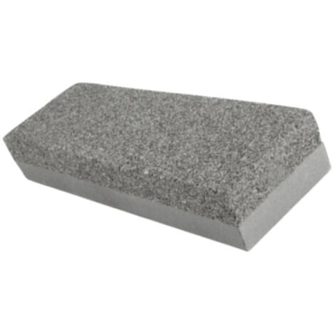  SCHEPPACH Grinding Wheel Preparer - 89490707
