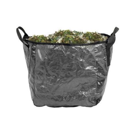  Electric Shredder SCHEPPACH - 2400W - 2 Collector Bags - GS55
