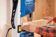  Scheppach HBS261 Bandsaw | Poolewood