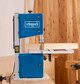  Scheppach HBS261 Bandsaw | Poolewood