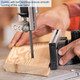  Scheppach HBS261 Bandsaw | Poolewood