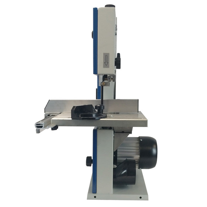  Scheppach BASA1 300W 200mm Bandsaw 240V