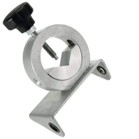  Device 55 SCHEPPACH For Gouges - 89490706