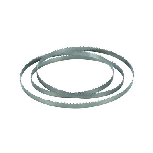  Scheppach Basa 5 Bandsaw Blade 3430mmmm 3430BL | Poolewood