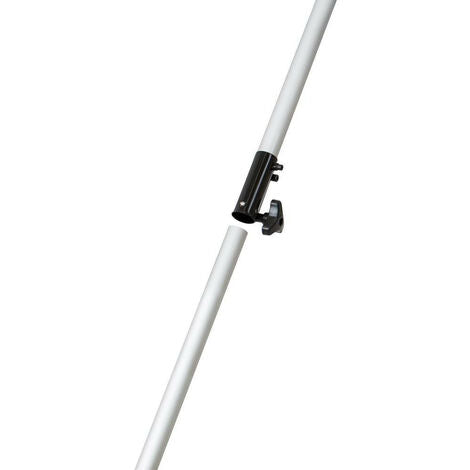  Scheppach BCH5200PB Petrol 2 In 1 Brush Cutter