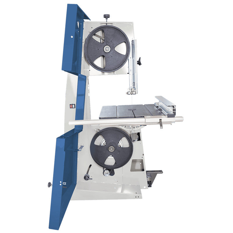  Scheppach BASA5 - PRO 2800W 500mm Bandsaw 240V