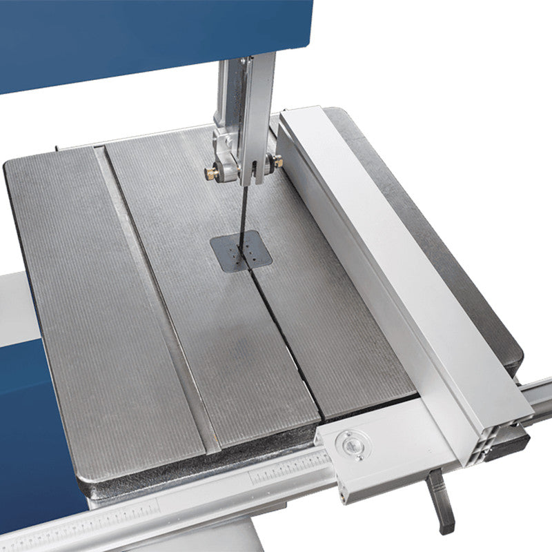  Scheppach BASA5 - PRO 2800W 500mm Bandsaw 240V