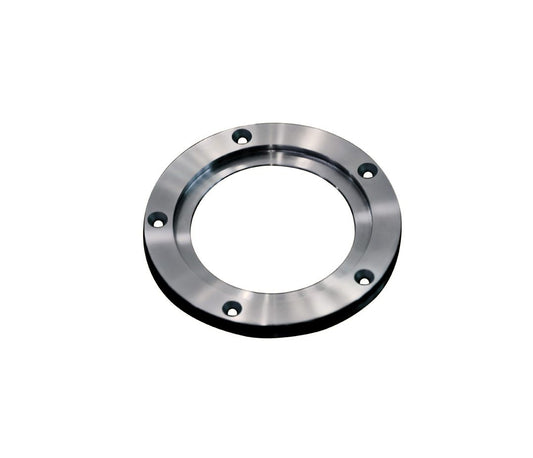 Scheppach NOVA 6001 100mm Faceplate Ring | Poolewood
