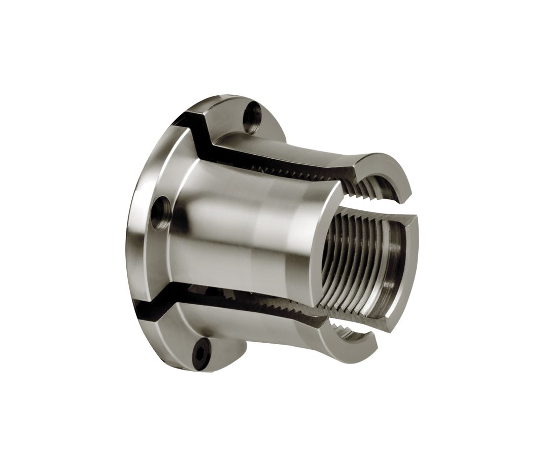 Scheppach NOVA 6017 Long Nose Jaws | Poolewood