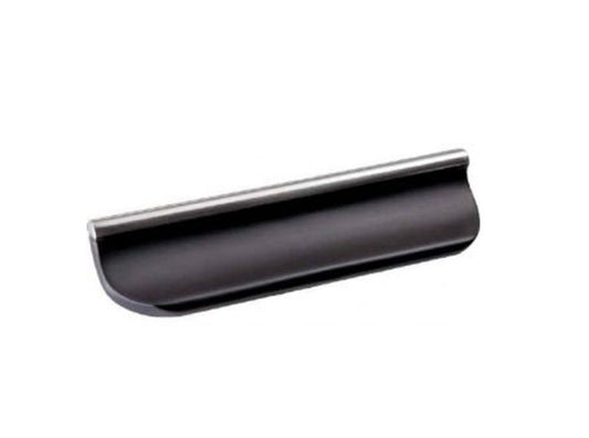 Scheppach NOVA 9026 4" Modular Tool Rest Bar  | Poolewood Machinery