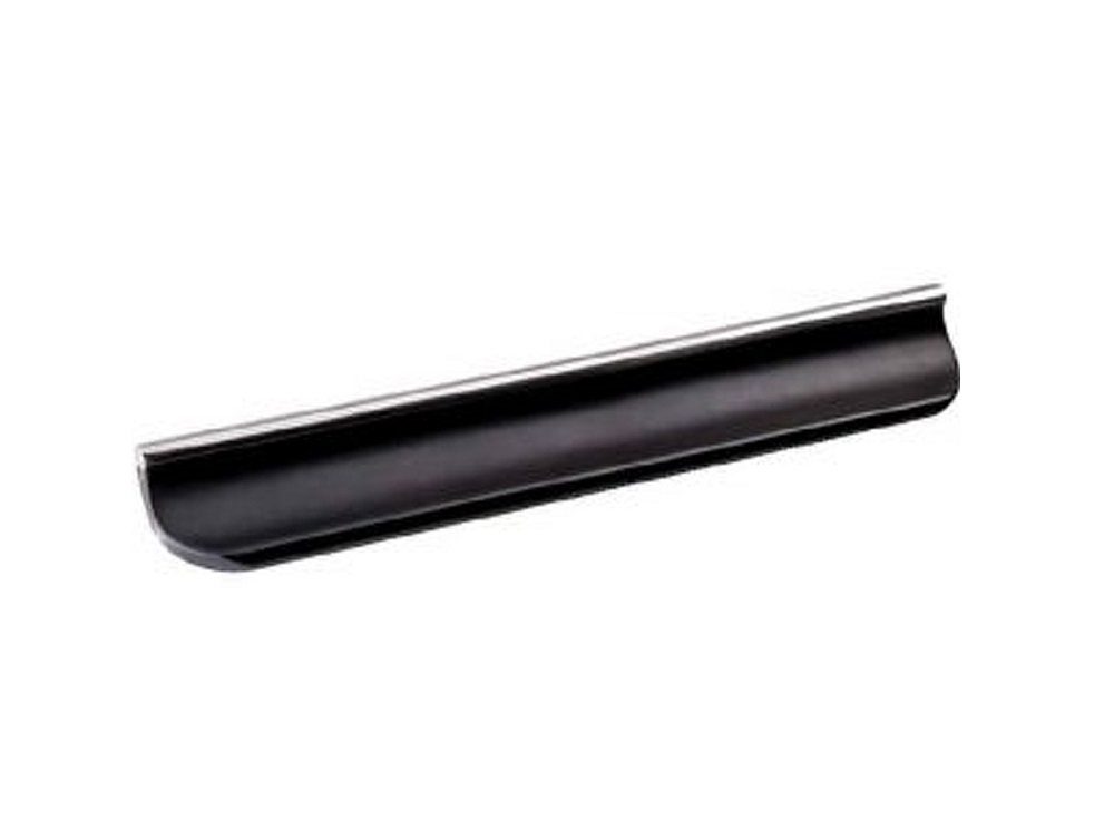 Scheppach NOVA 9028 12" Modular Tool Rest Bar | Poolewood Machinery