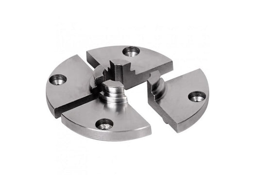 Scheppach NOVA JS20N 20mm Mini Jaws | Poolewood