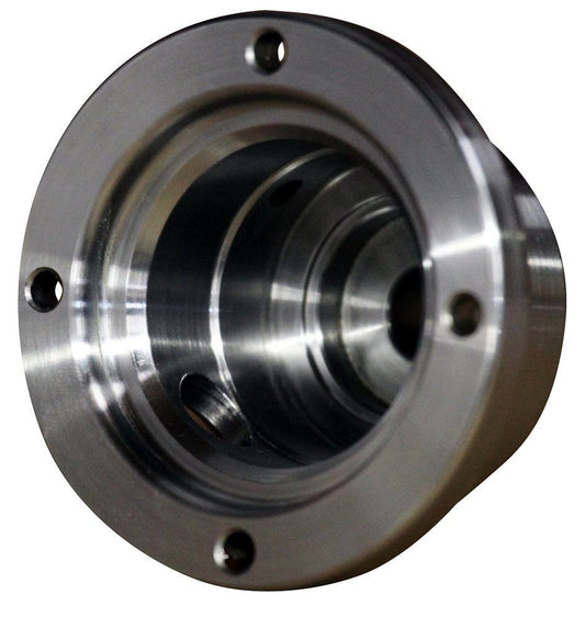 Scheppach NOVA LHB Lathe Handwheel Unit For DVR Lathes | Poolewood Machinery