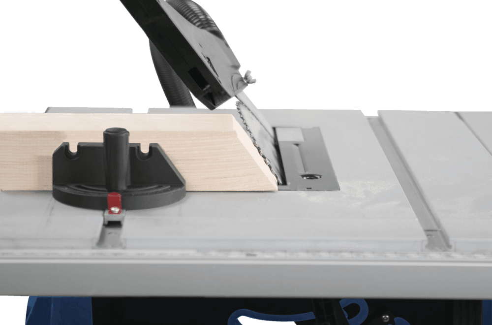  Scheppach HS105 10" Table Saw - 5901308901 | Poolewood